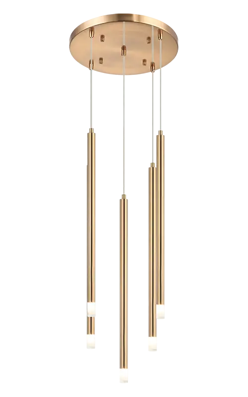 MATTEO, REIGNDROP PENDANT, PENDANT LIGHT