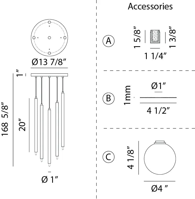 MATTEO C63105AG b80ca561-fcd9-4a42-a94f-237d66d0154d
