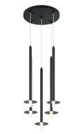 MATTEO, REIGNDROP PENDANT, PENDANT LIGHT