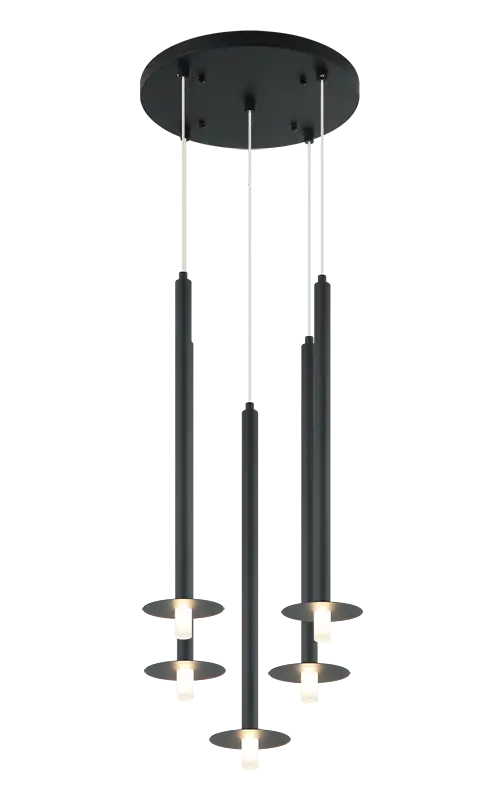 MATTEO, REIGNDROP PENDANT, PENDANT LIGHT