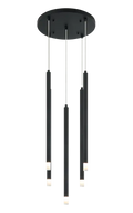 MATTEO, REIGNDROP PENDANT, PENDANT LIGHT