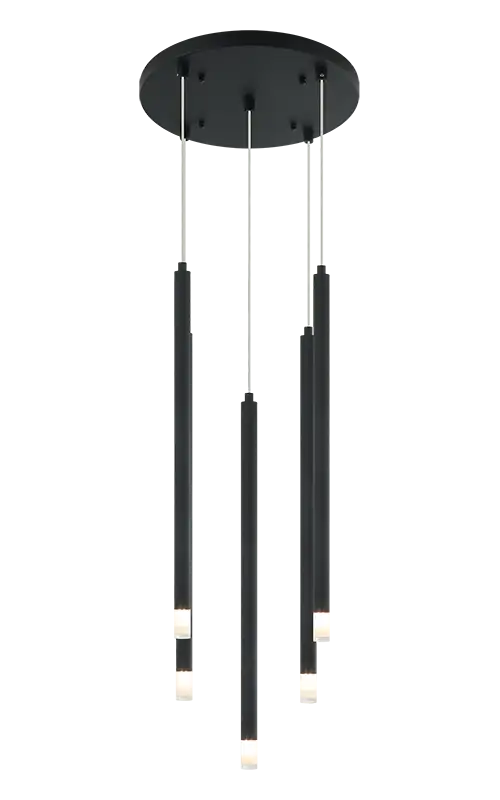 MATTEO, REIGNDROP PENDANT, PENDANT LIGHT