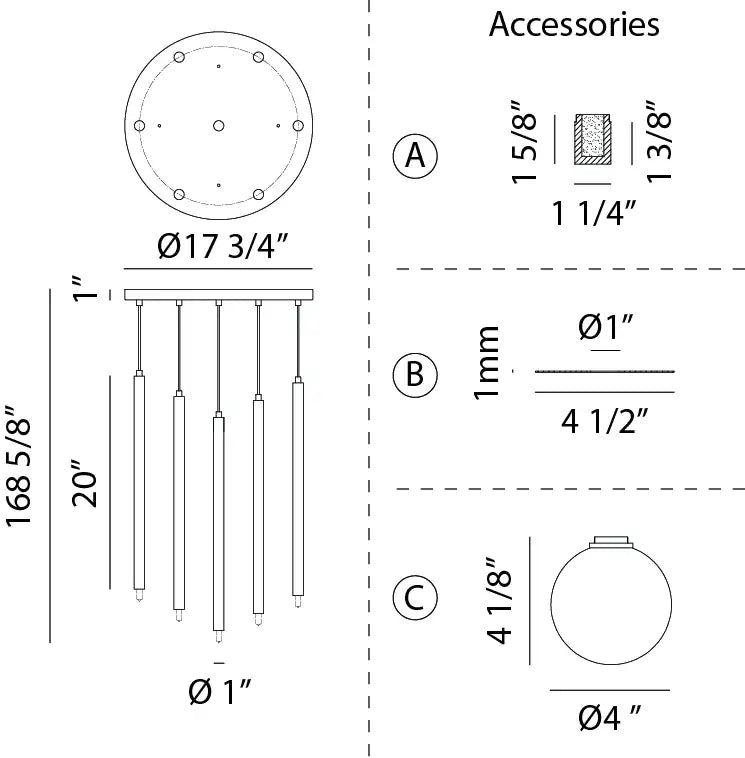 MATTEO C63107AG 1a1edc99-f507-403c-956c-4509e13db11b