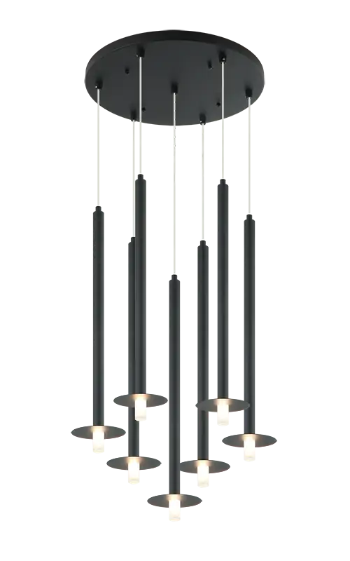 MATTEO, REIGNDROP PENDANT, PENDANT LIGHT