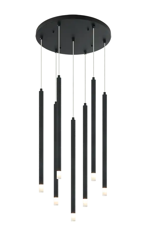 MATTEO, REIGNDROP PENDANT, PENDANT LIGHT
