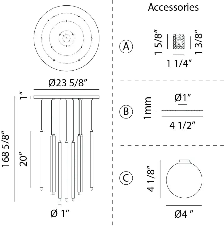 MATTEO C63112AG 3646a5b8-0888-419f-b98d-e21dd0214538