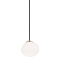 MATTEO, MELOTTE CHANDELIER, CHANDELIER LIGHT