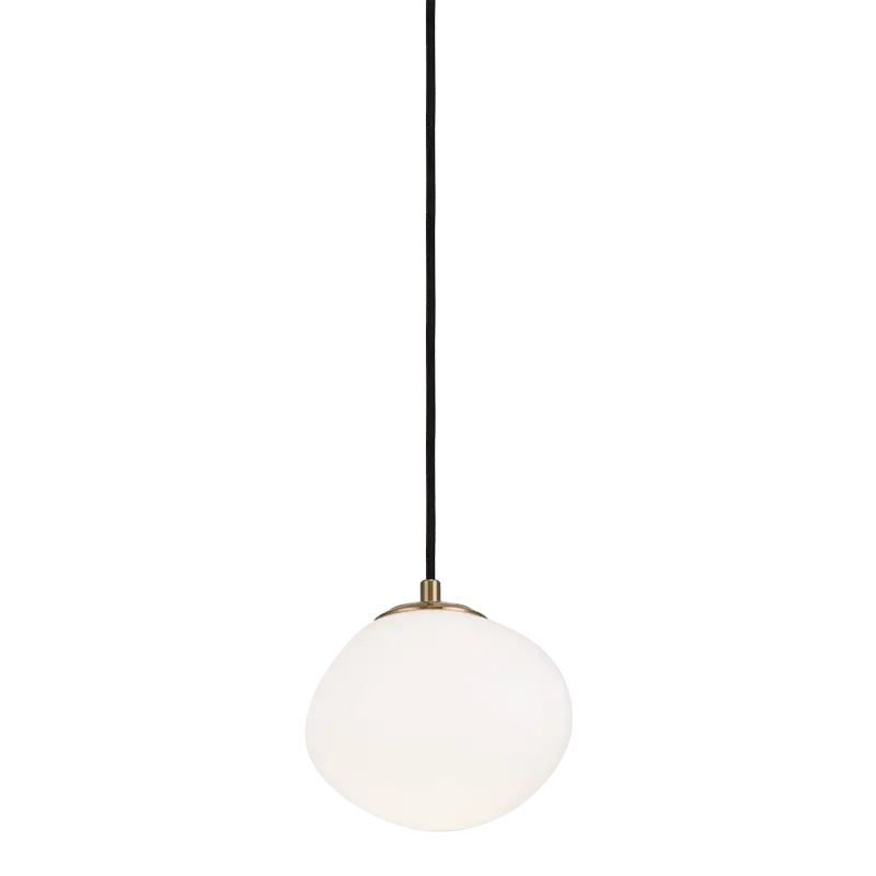 MATTEO, MELOTTE CHANDELIER, CHANDELIER LIGHT