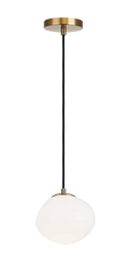 MATTEO, MELOTTE CHANDELIER, CHANDELIER LIGHT