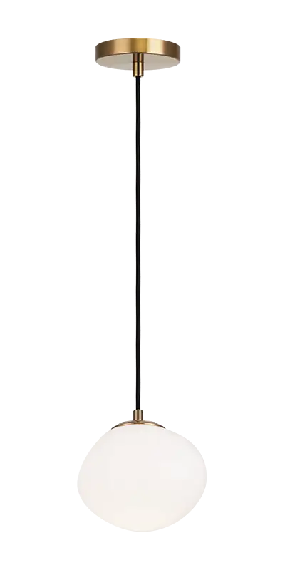 MATTEO, MELOTTE CHANDELIER, CHANDELIER LIGHT