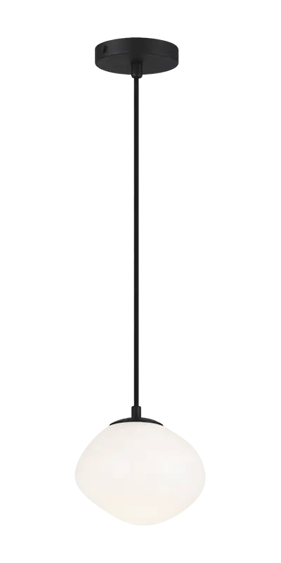 MATTEO, MELOTTE CHANDELIER, CHANDELIER LIGHT