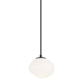 MATTEO, MELOTTE CHANDELIER, CHANDELIER LIGHT