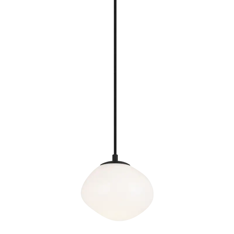 MATTEO, MELOTTE CHANDELIER, CHANDELIER LIGHT