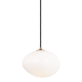 MATTEO, MELOTTE CHANDELIER, CHANDELIER LIGHT