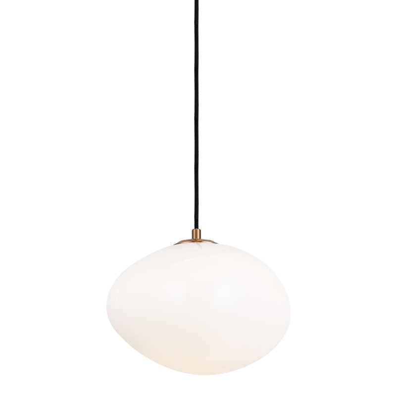 MATTEO, MELOTTE CHANDELIER, CHANDELIER LIGHT
