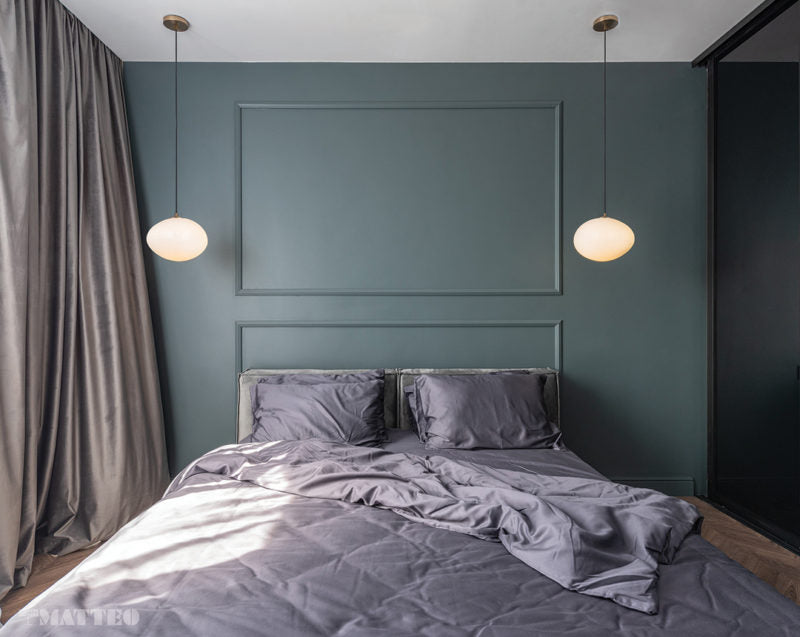 MATTEO, MELOTTE CHANDELIER, CHANDELIER LIGHT