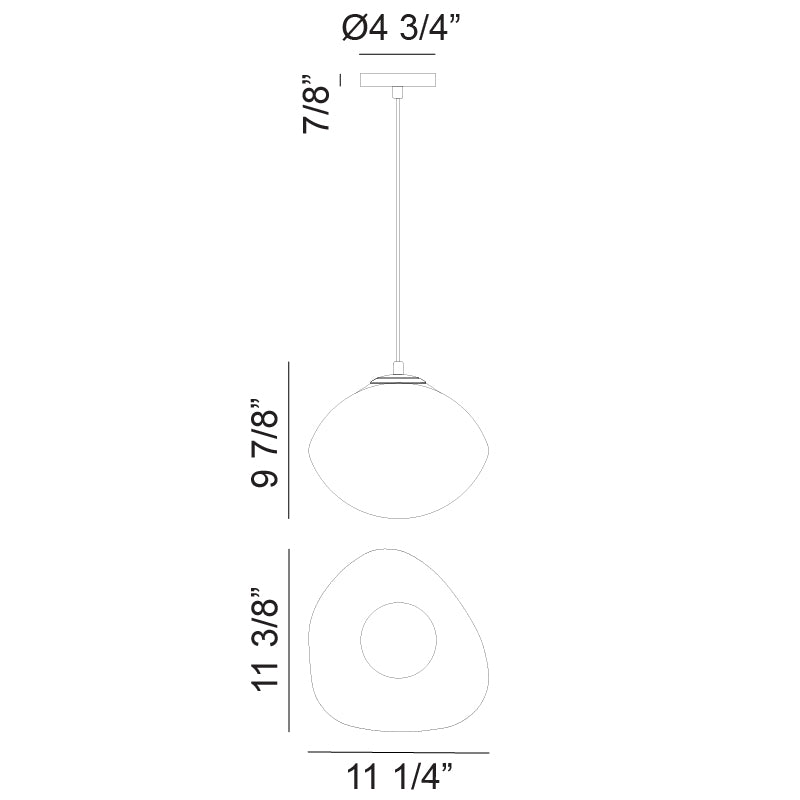 MATTEO, MELOTTE CHANDELIER, CHANDELIER LIGHT