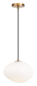 MATTEO, MELOTTE CHANDELIER, CHANDELIER LIGHT