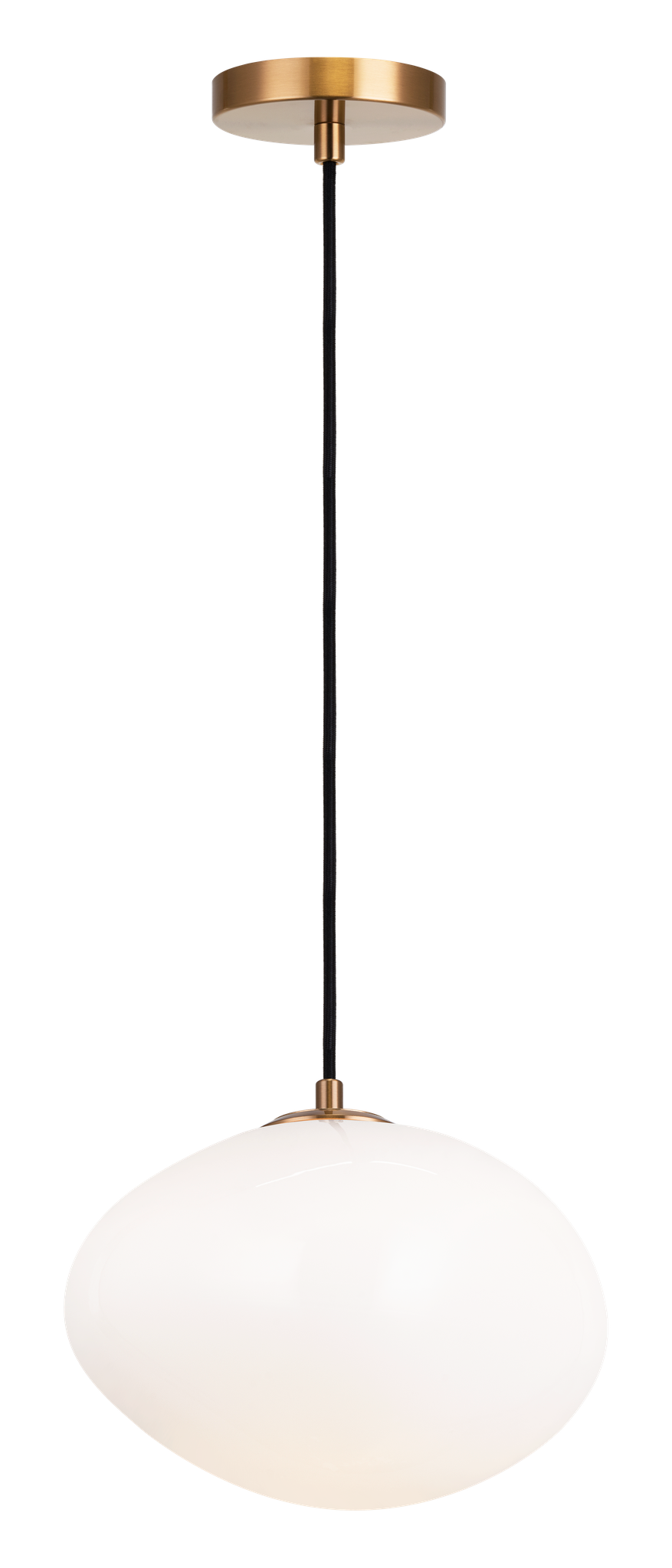 MATTEO, MELOTTE CHANDELIER, CHANDELIER LIGHT