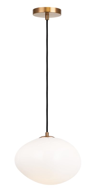 MATTEO, MELOTTE CHANDELIER, CHANDELIER LIGHT