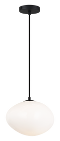 MATTEO, MELOTTE CHANDELIER, CHANDELIER LIGHT