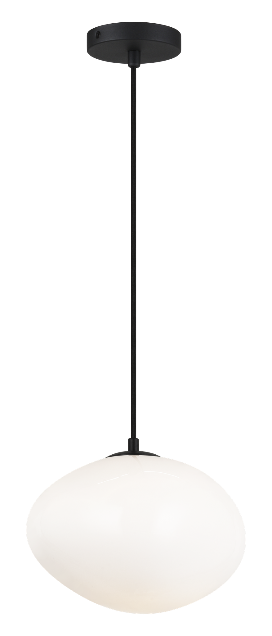 MATTEO, MELOTTE CHANDELIER, CHANDELIER LIGHT
