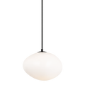 MATTEO, MELOTTE CHANDELIER, CHANDELIER LIGHT
