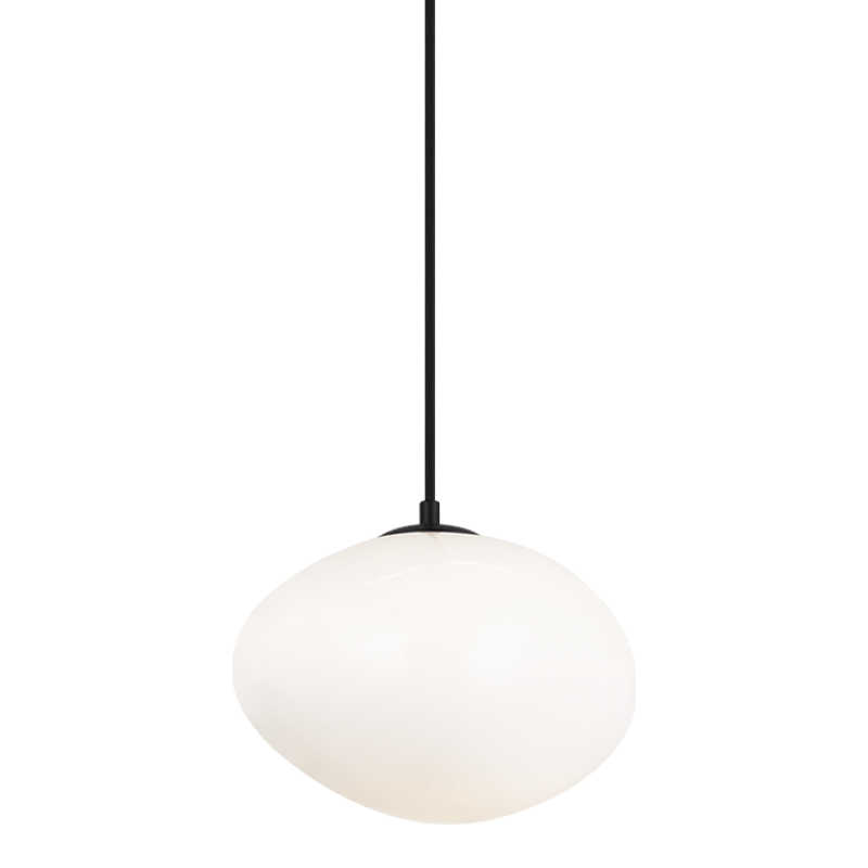 MATTEO, MELOTTE CHANDELIER, CHANDELIER LIGHT