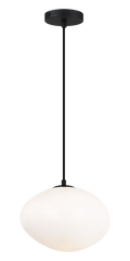 MATTEO, MELOTTE CHANDELIER, CHANDELIER LIGHT