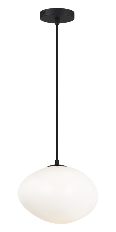 MATTEO, MELOTTE CHANDELIER, CHANDELIER LIGHT