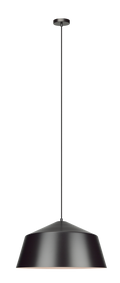 MATTEO, ENCASE PENDANT, PENDANT LIGHT
