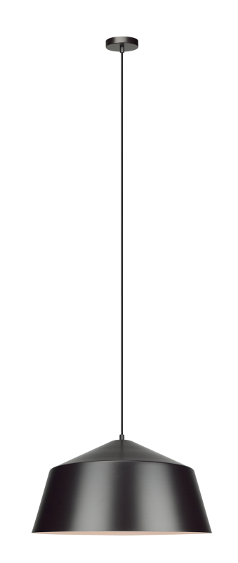 MATTEO, ENCASE PENDANT, PENDANT LIGHT