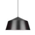 MATTEO, ENCASE PENDANT, PENDANT LIGHT