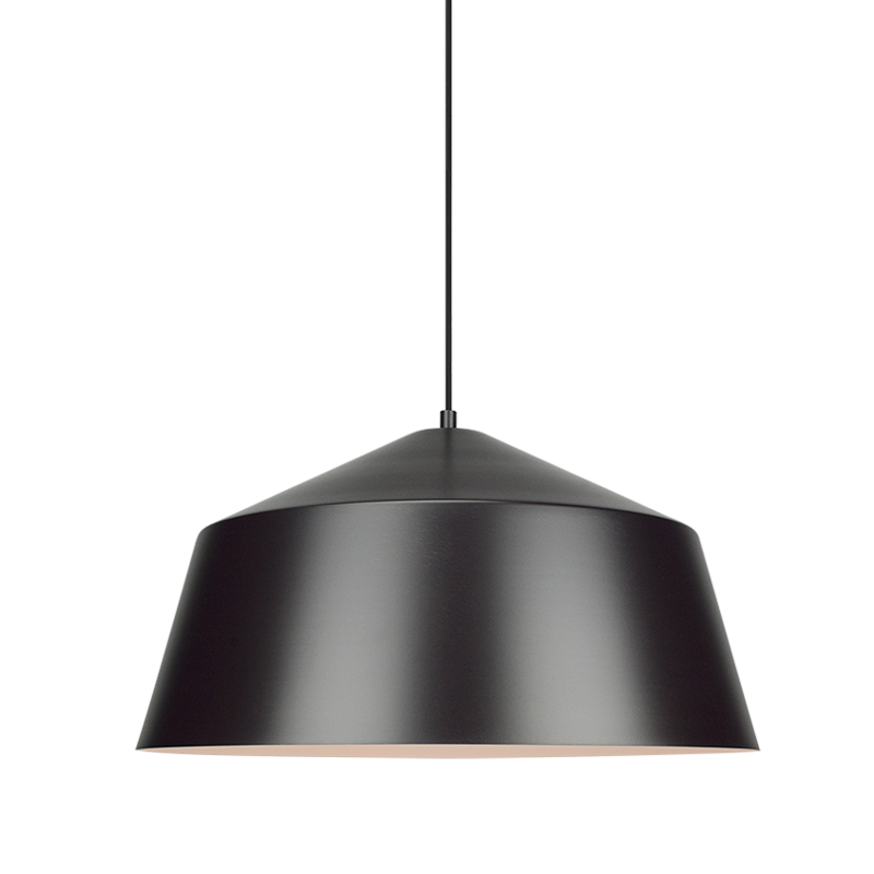 MATTEO, ENCASE PENDANT, PENDANT LIGHT