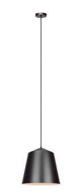 MATTEO, ENCASE PENDANT, PENDANT LIGHT