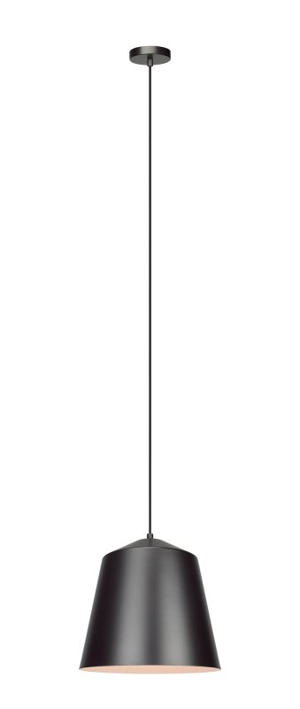 MATTEO, ENCASE PENDANT, PENDANT LIGHT