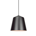 MATTEO, ENCASE PENDANT, PENDANT LIGHT