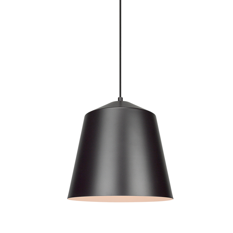MATTEO, ENCASE PENDANT, PENDANT LIGHT