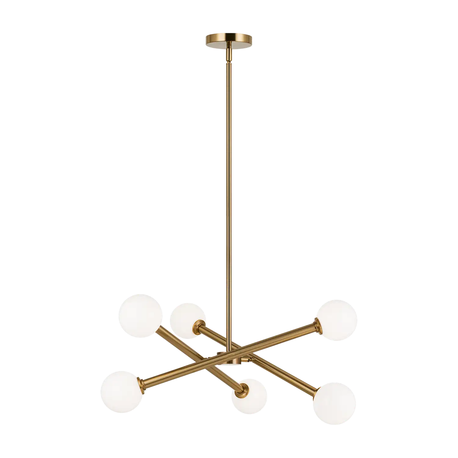 MATTEO, MATCHSTIX PENDANT, PENDANT LIGHT