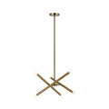 MATTEO, MATCHSTIX PENDANT, PENDANT LIGHT