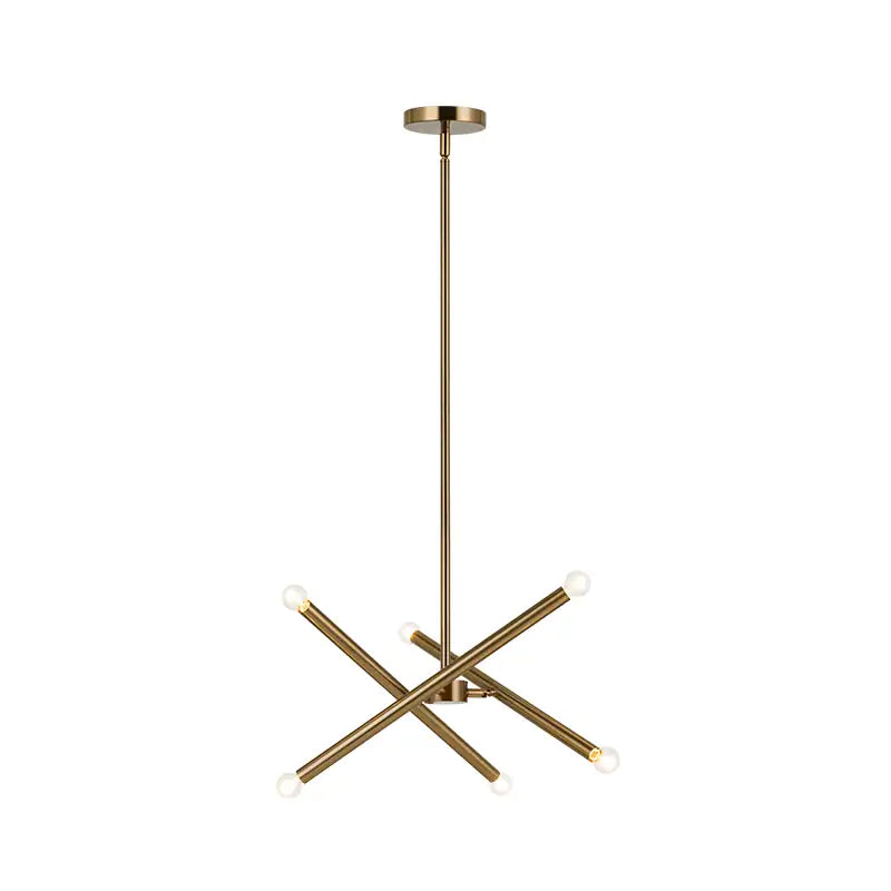 MATTEO, MATCHSTIX PENDANT, PENDANT LIGHT