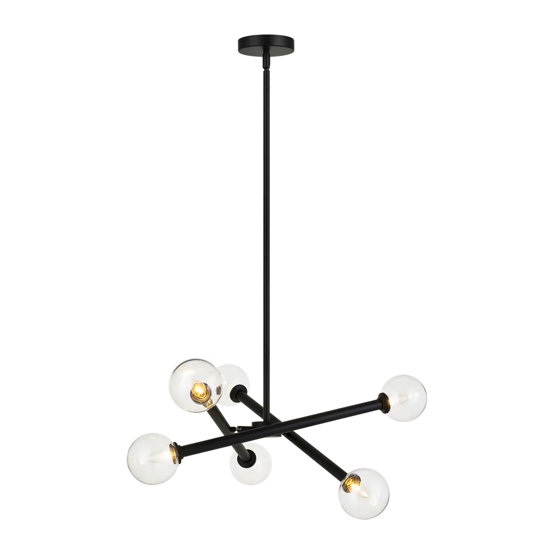 MATTEO, MATCHSTIX PENDANT, PENDANT LIGHT