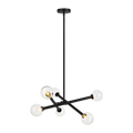MATTEO, MATCHSTIX PENDANT, PENDANT LIGHT