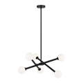 MATTEO, MATCHSTIX PENDANT, PENDANT LIGHT