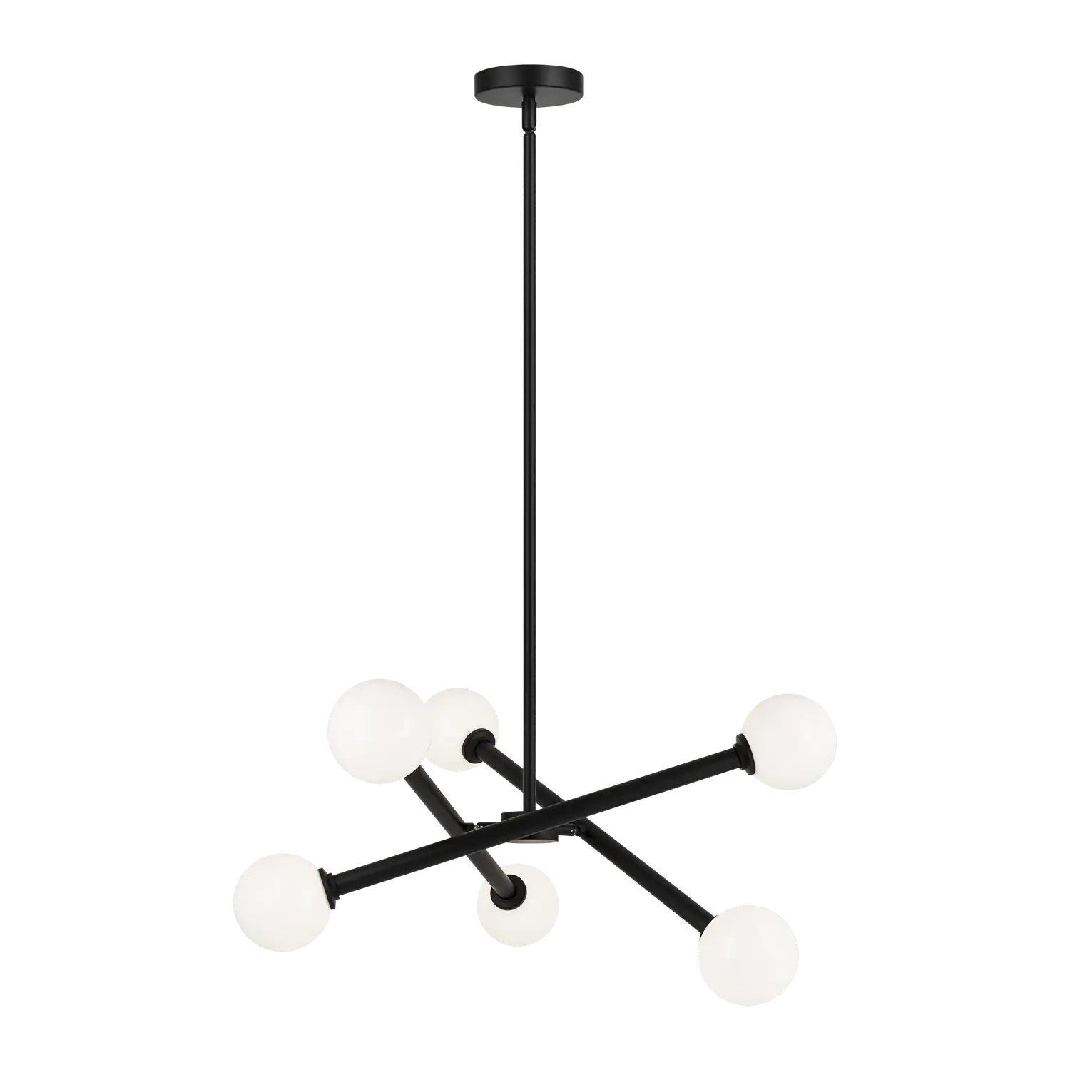 MATTEO, MATCHSTIX PENDANT, PENDANT LIGHT