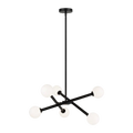 MATTEO, MATCHSTIX PENDANT, PENDANT LIGHT