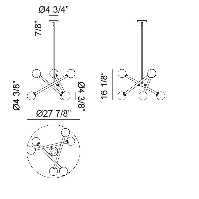 MATTEO C64606BKOP 4be97ff0-992c-4586-ad7a-dcb8715925db