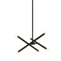 MATTEO, MATCHSTIX PENDANT, PENDANT LIGHT