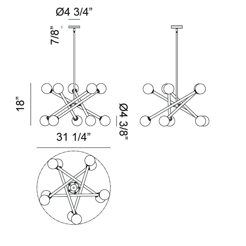 MATTEO C64610AGCL a0b7bb16-ab85-452a-85b0-555f22dbe819