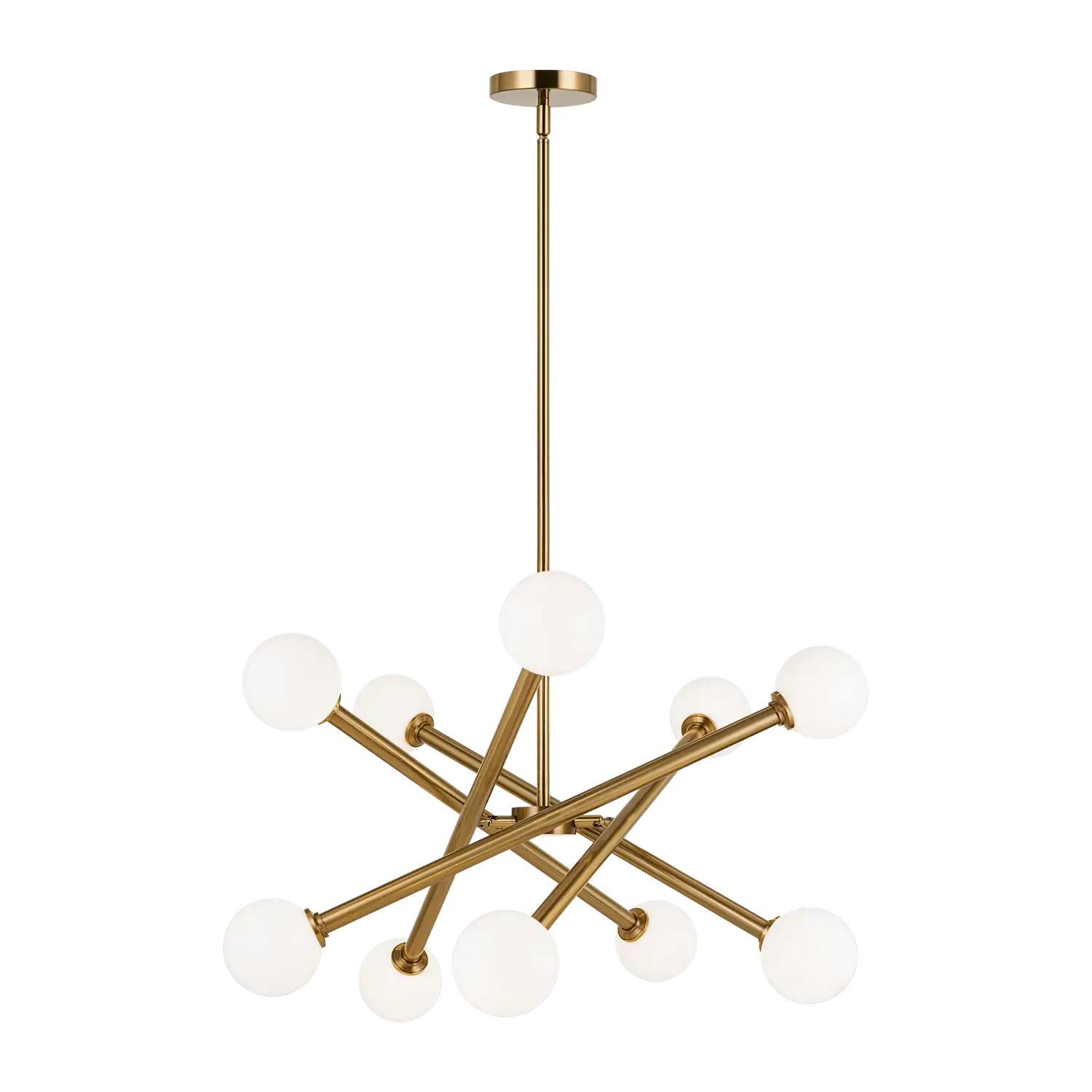 MATTEO, MATCHSTIX PENDANT, PENDANT LIGHT